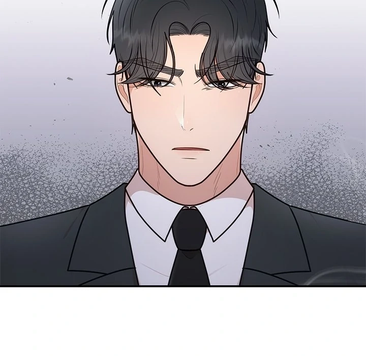 Marriage Chains Chapter 25 page 89 - 