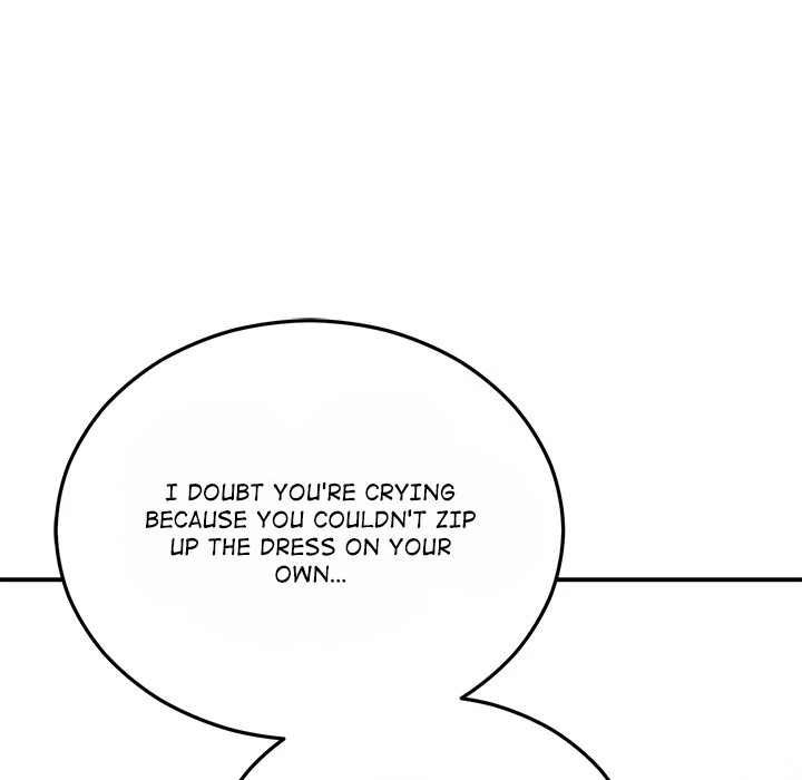 Marriage Chains Chapter 25 page 90 - 