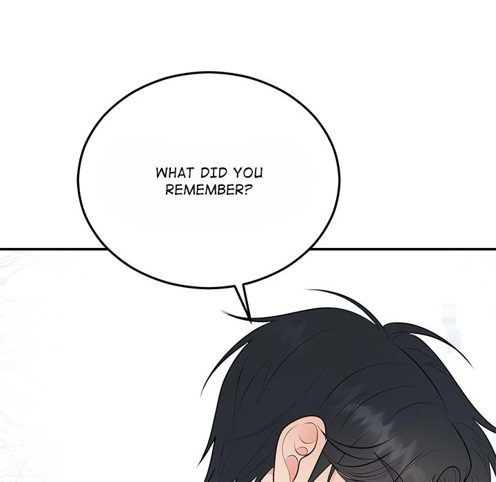 Marriage Chains Chapter 25 page 95 - 
