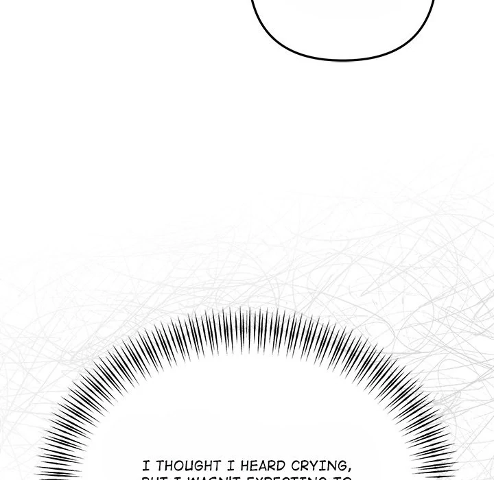 Marriage Chains Chapter 25 page 97 - 