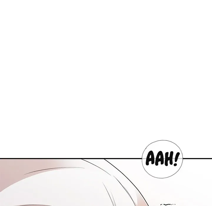 Marriage Chains Chapter 26 page 11 - 