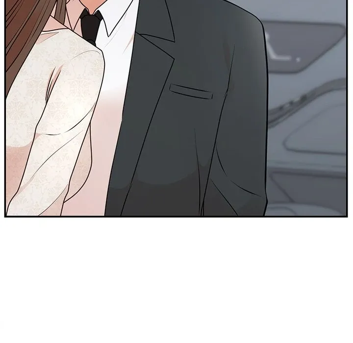 Marriage Chains Chapter 26 page 102 - 