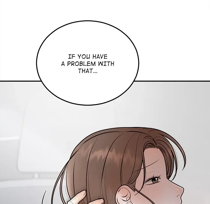 Marriage Chains Chapter 26 page 103 - 