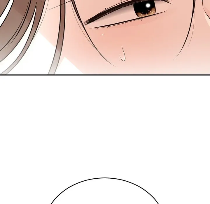 Marriage Chains Chapter 26 page 106 - 