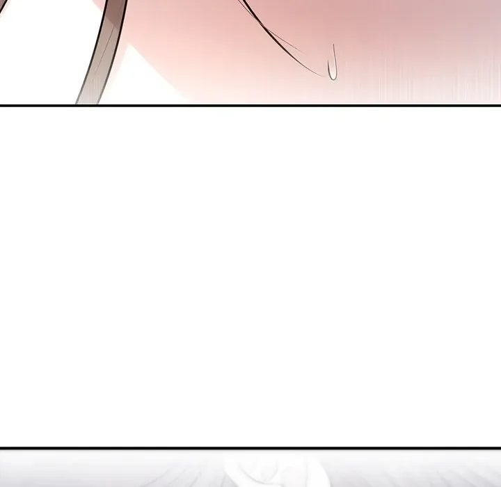 Marriage Chains Chapter 26 page 108 - 