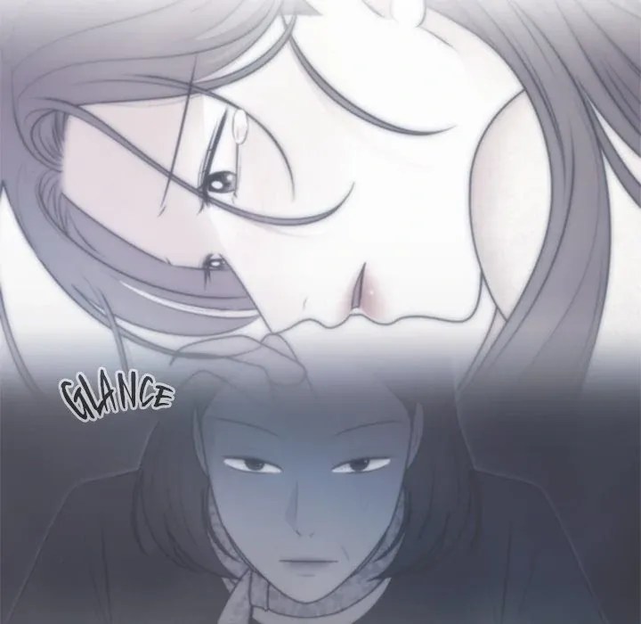 Marriage Chains Chapter 26 page 109 - 