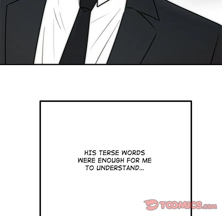 Marriage Chains Chapter 26 page 111 - 