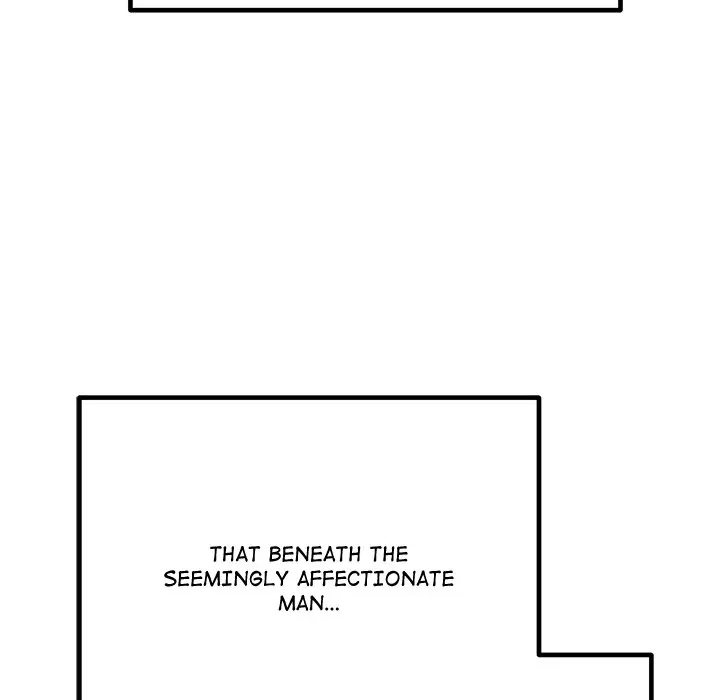 Marriage Chains Chapter 26 page 112 - 