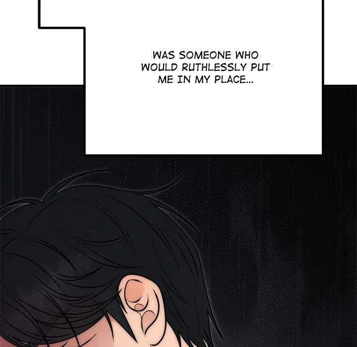 Marriage Chains Chapter 26 page 113 - 