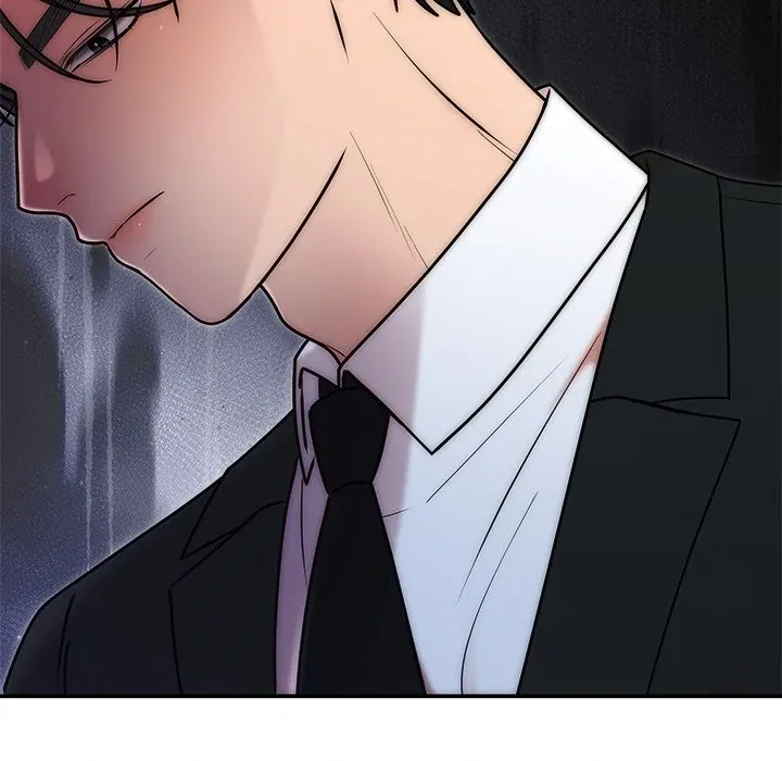 Marriage Chains Chapter 26 page 114 - 