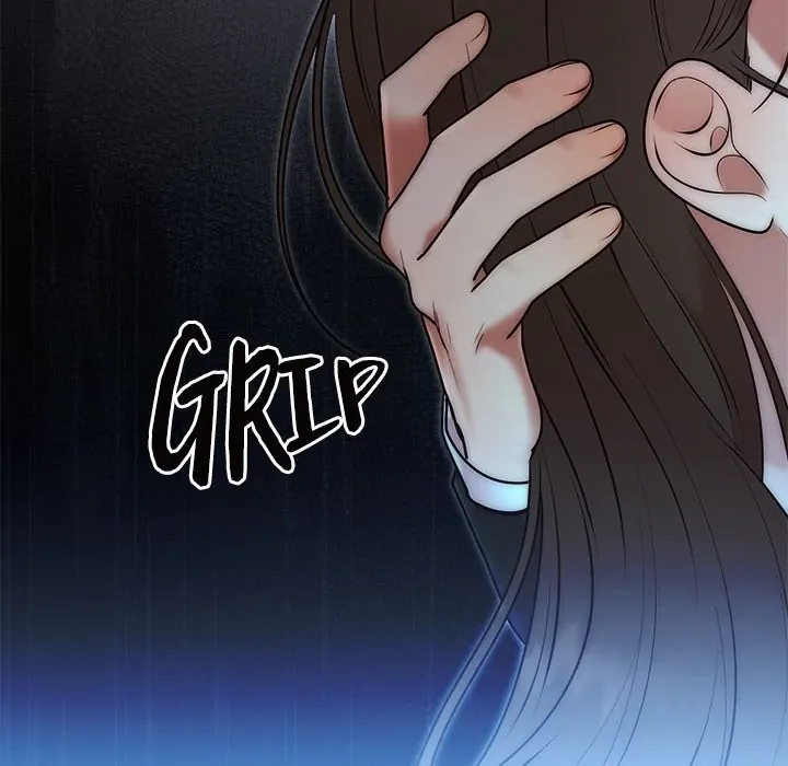 Marriage Chains Chapter 26 page 116 - 