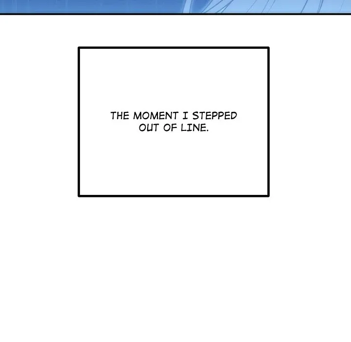 Marriage Chains Chapter 26 page 117 - 
