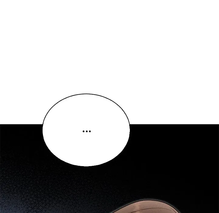 Marriage Chains Chapter 26 page 118 - 