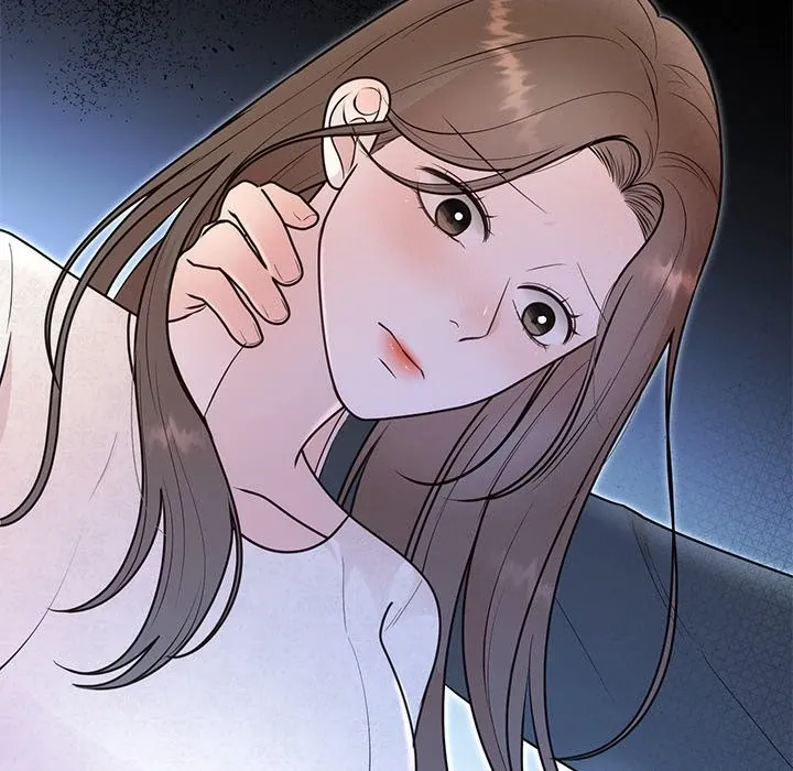 Marriage Chains Chapter 26 page 119 - 