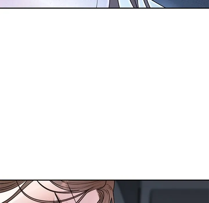Marriage Chains Chapter 26 page 120 - 