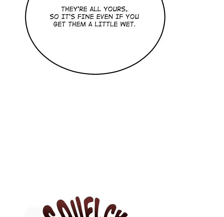 Marriage Chains Chapter 26 page 13 - 