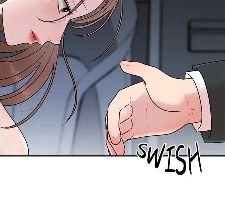 Marriage Chains Chapter 26 page 121 - 