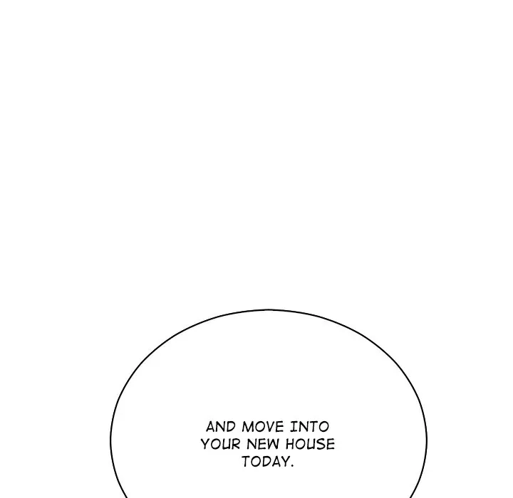 Marriage Chains Chapter 26 page 123 - 