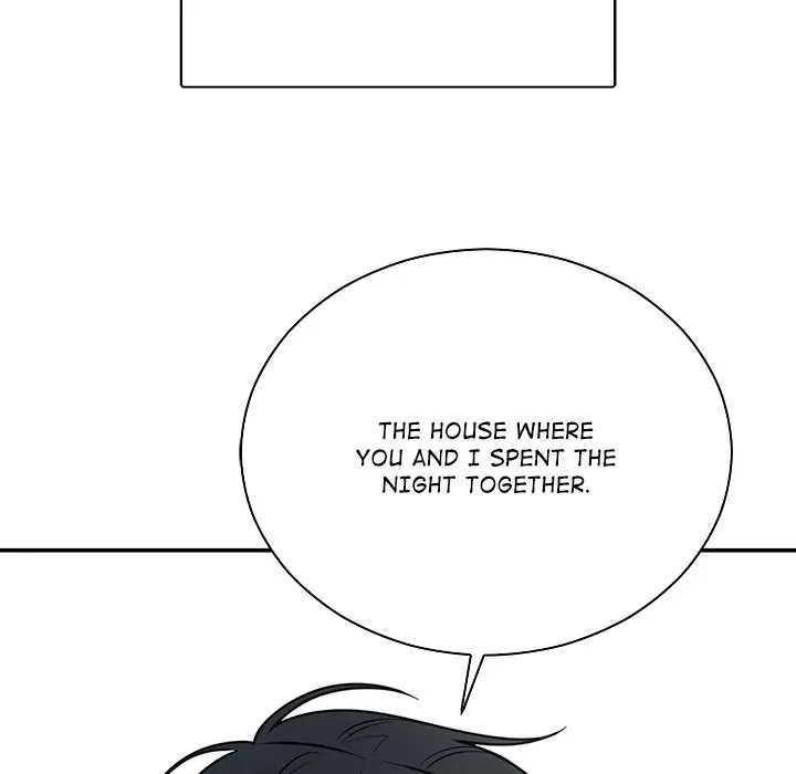 Marriage Chains Chapter 26 page 128 - 