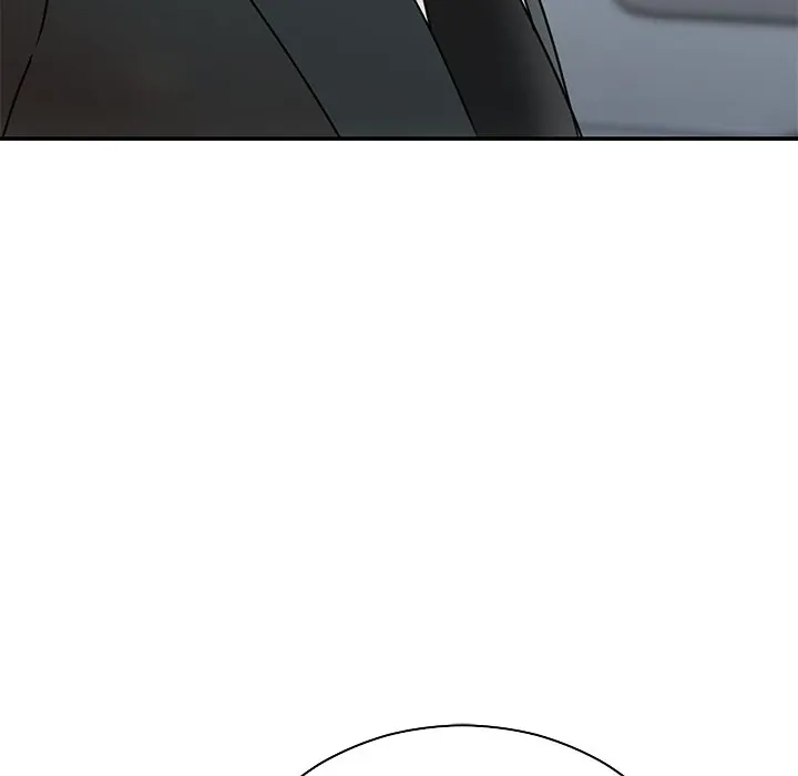 Marriage Chains Chapter 26 page 130 - 