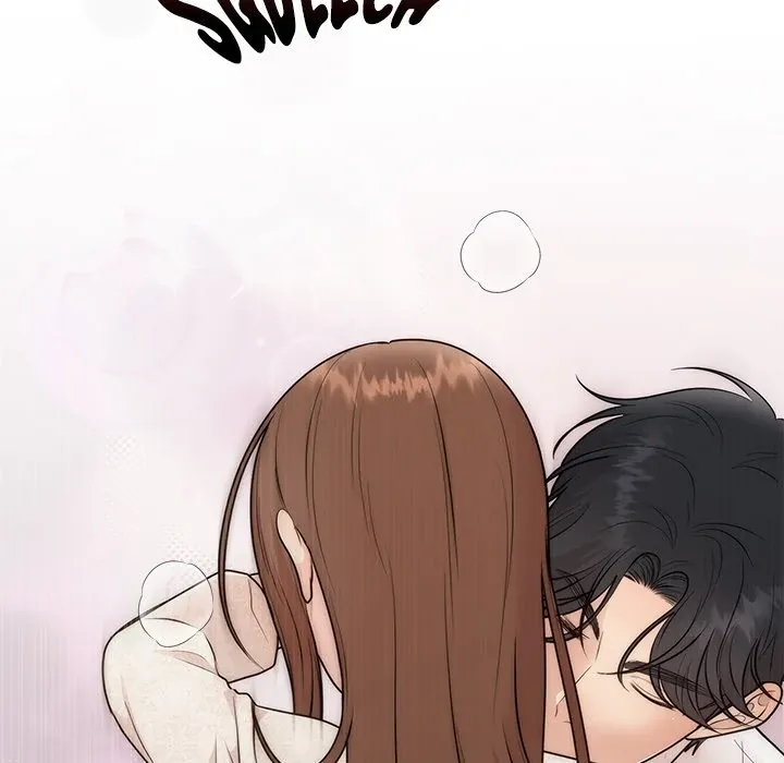 Marriage Chains Chapter 26 page 14 - 