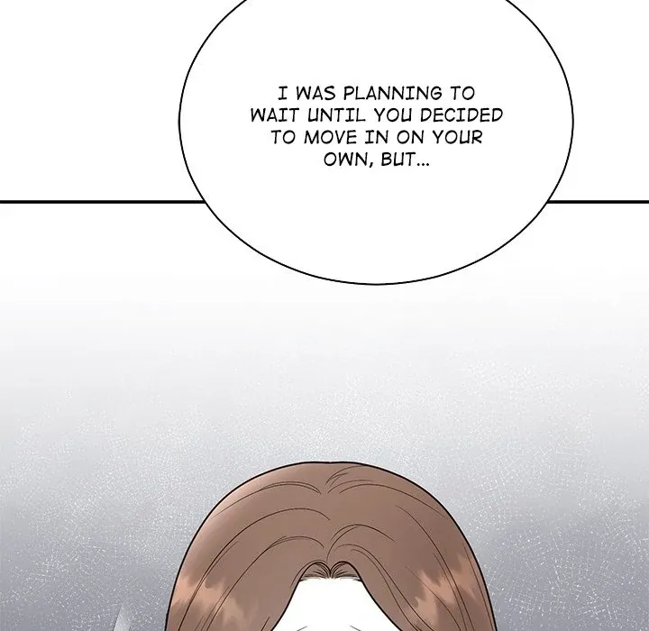 Marriage Chains Chapter 26 page 131 - 