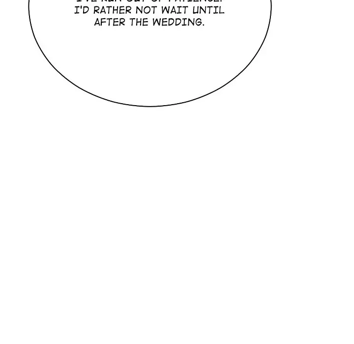 Marriage Chains Chapter 26 page 133 - 