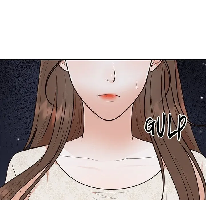 Marriage Chains Chapter 26 page 134 - 