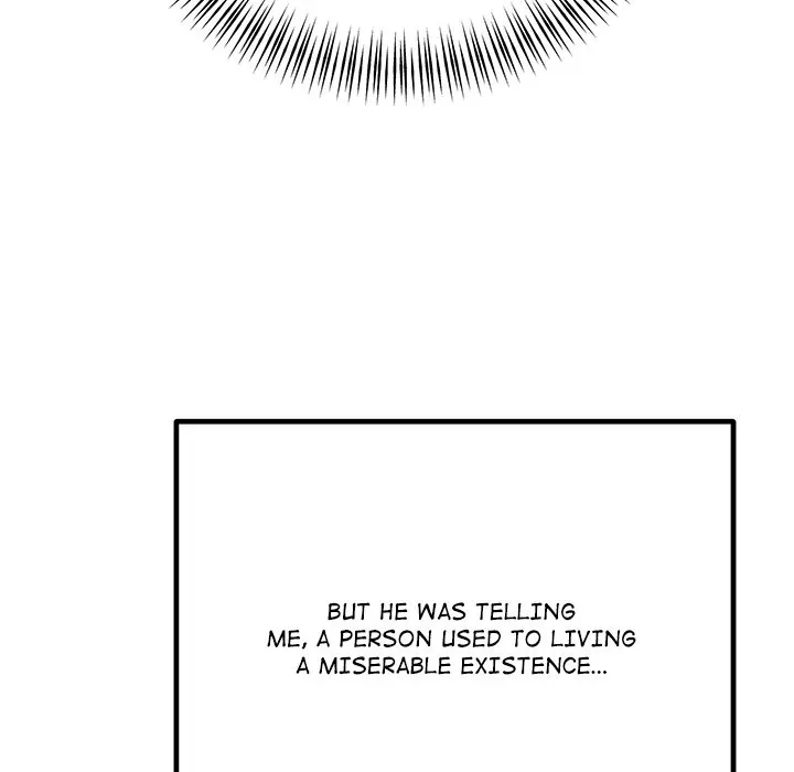 Marriage Chains Chapter 26 page 136 - 