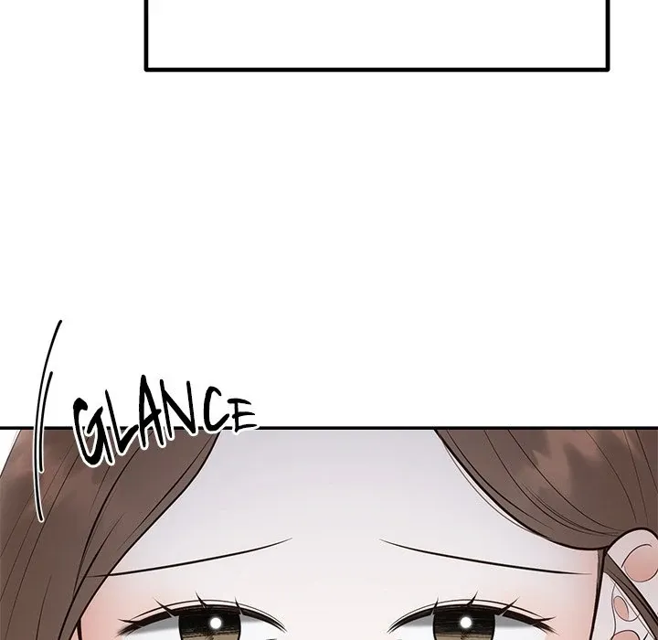 Marriage Chains Chapter 26 page 137 - 
