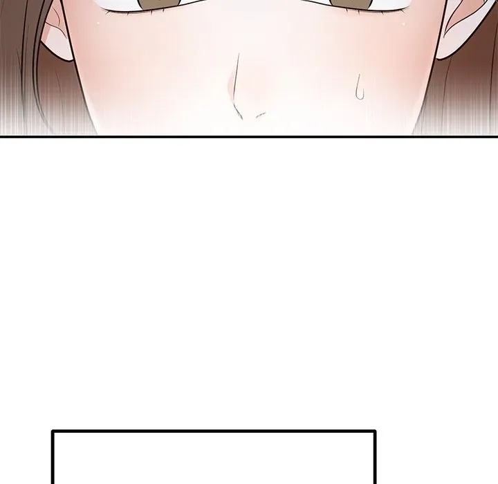 Marriage Chains Chapter 26 page 138 - 