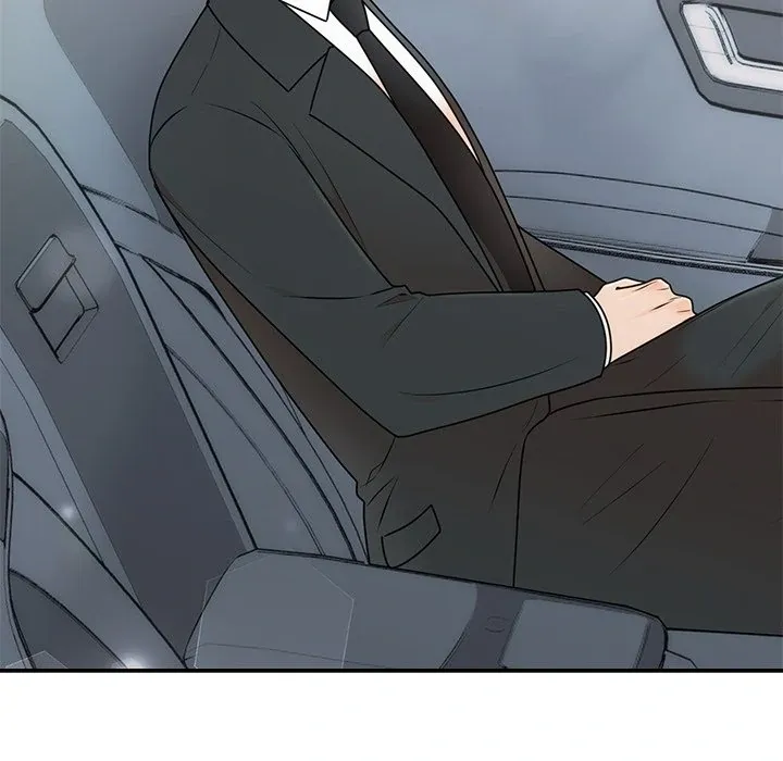 Marriage Chains Chapter 26 page 140 - 