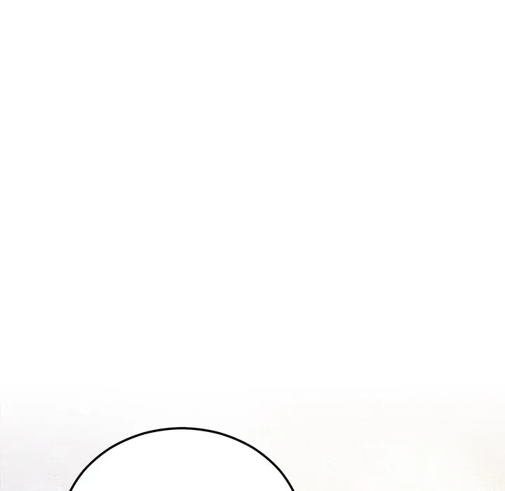 Marriage Chains Chapter 26 page 141 - 