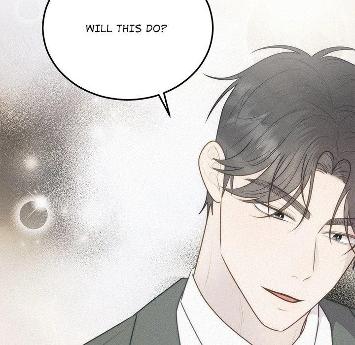 Marriage Chains Chapter 26 page 142 - 