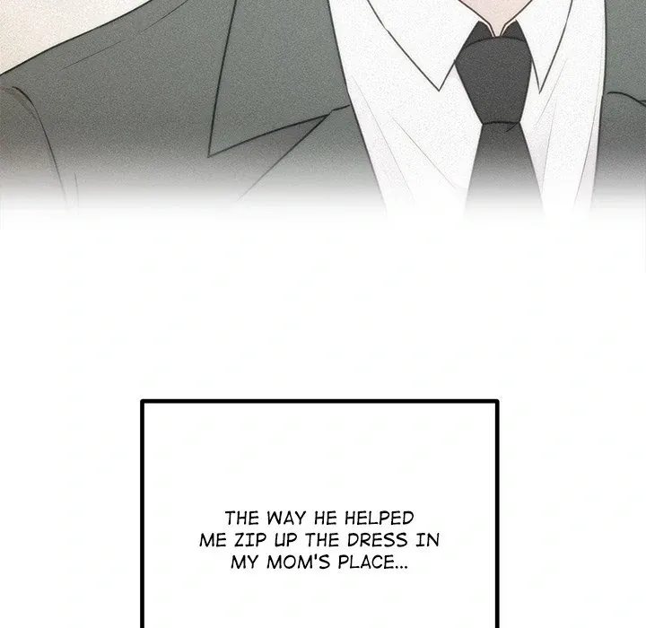 Marriage Chains Chapter 26 page 143 - 