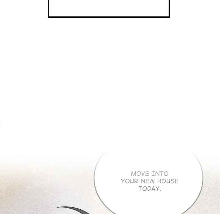 Marriage Chains Chapter 26 page 144 - 