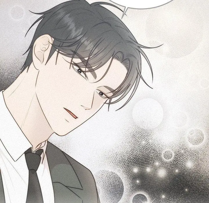 Marriage Chains Chapter 26 page 145 - 