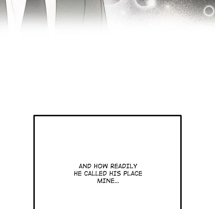 Marriage Chains Chapter 26 page 146 - 