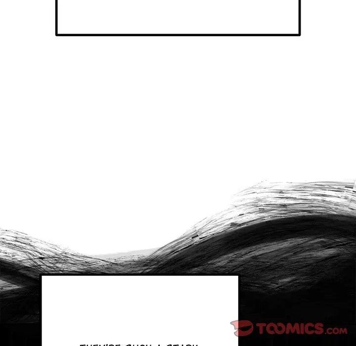 Marriage Chains Chapter 26 page 147 - 