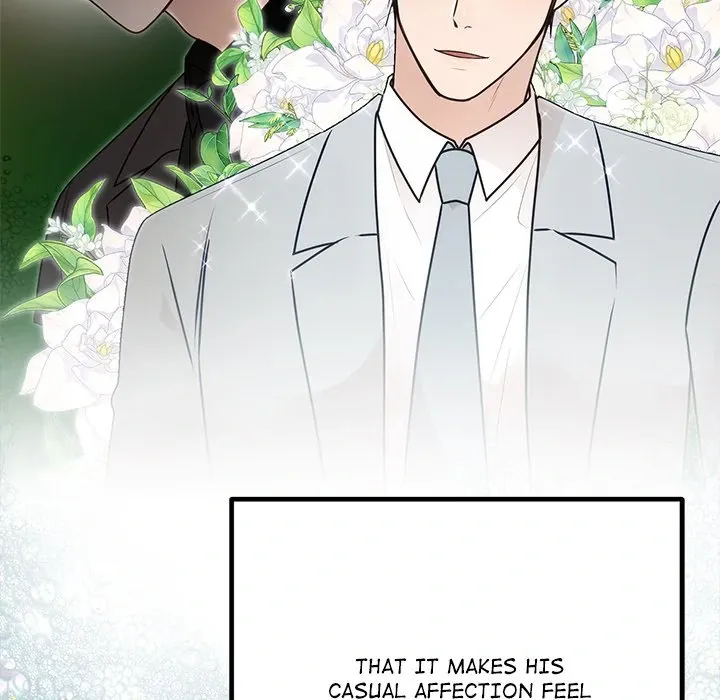 Marriage Chains Chapter 26 page 149 - 