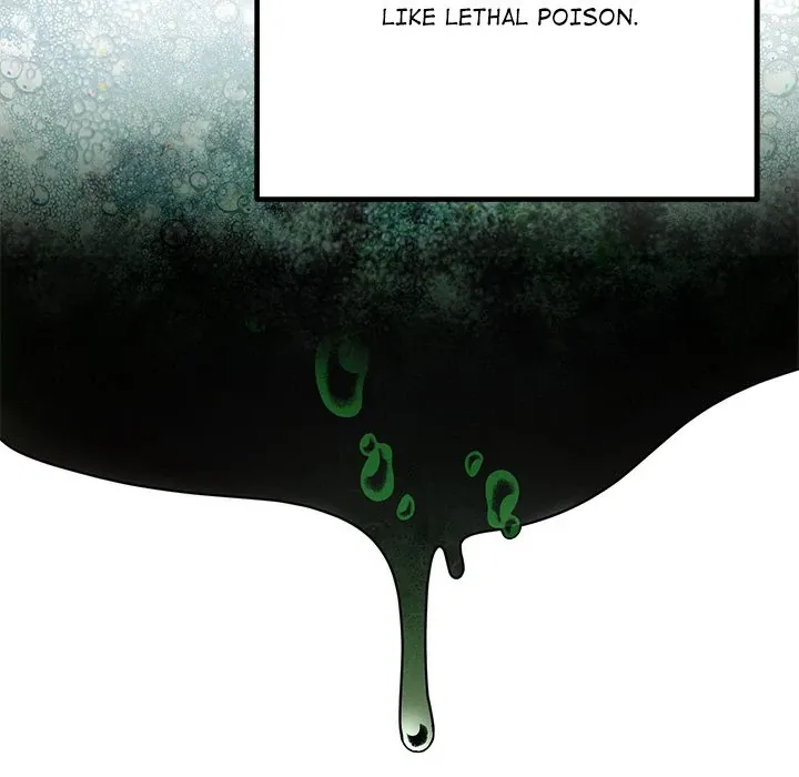 Marriage Chains Chapter 26 page 150 - 