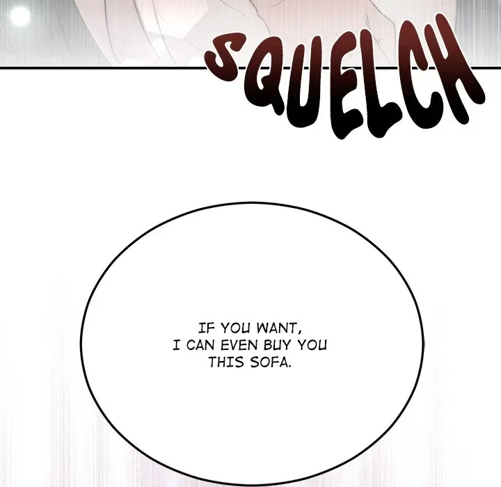 Marriage Chains Chapter 26 page 16 - 
