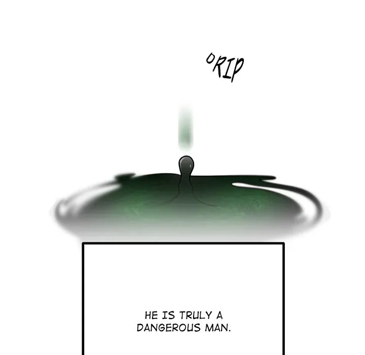 Marriage Chains Chapter 26 page 151 - 