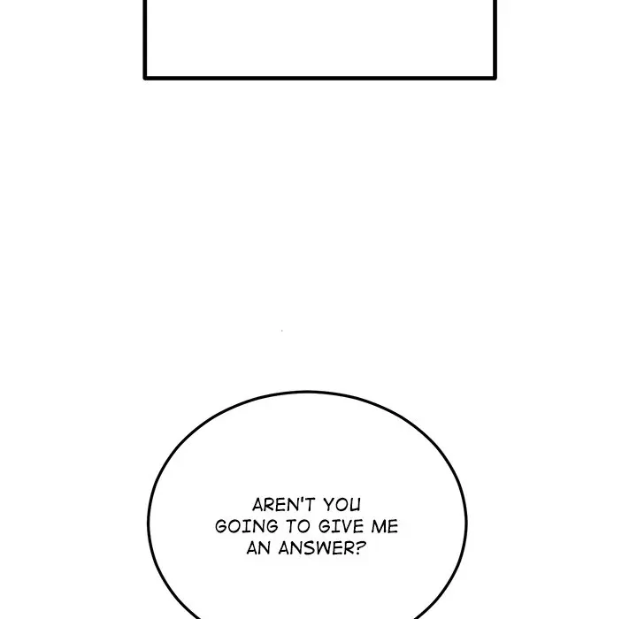 Marriage Chains Chapter 26 page 152 - 