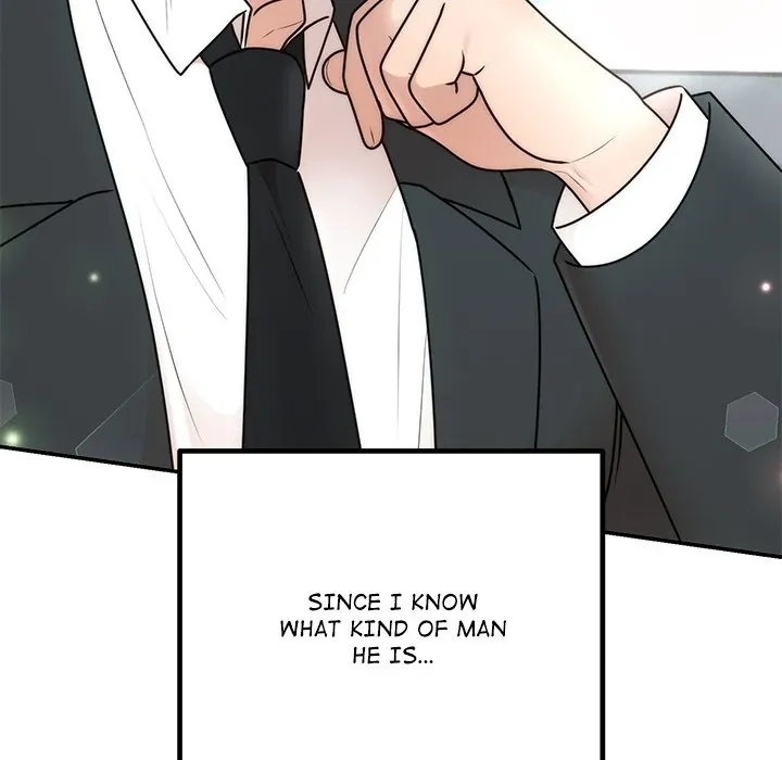 Marriage Chains Chapter 26 page 154 - 