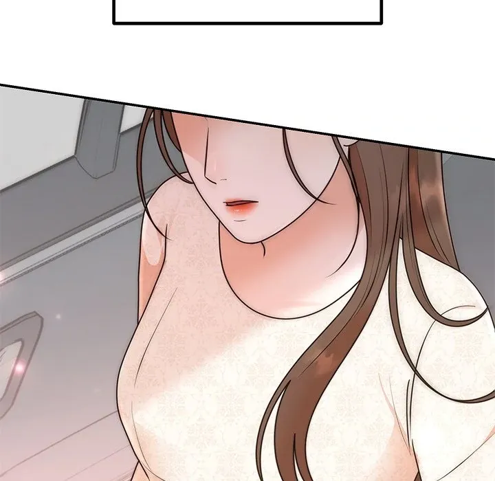 Marriage Chains Chapter 26 page 155 - 
