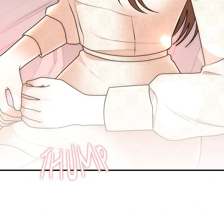Marriage Chains Chapter 26 page 156 - 