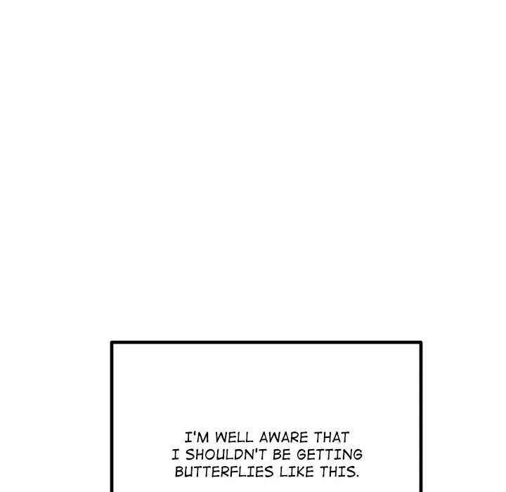 Marriage Chains Chapter 26 page 157 - 