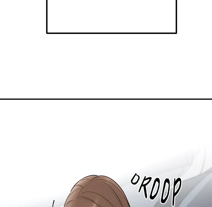 Marriage Chains Chapter 26 page 158 - 
