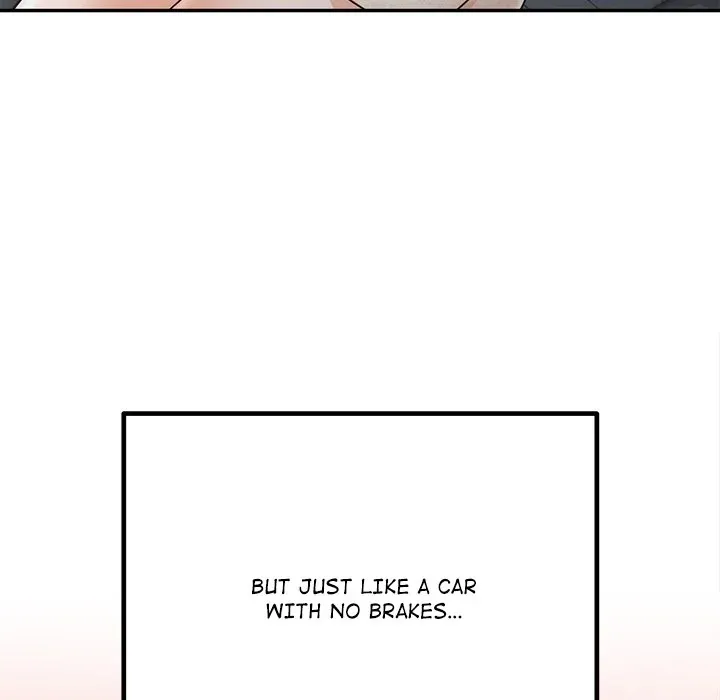 Marriage Chains Chapter 26 page 160 - 